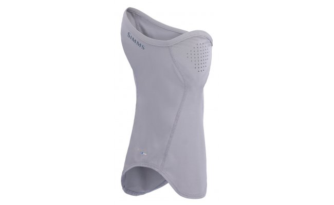Bugstopper SunGaiter Simms Cinder Bugstopper SunGaiter Simms Cinder