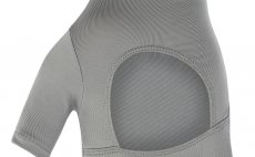 Bugstopper Sunglove Simms Cinder