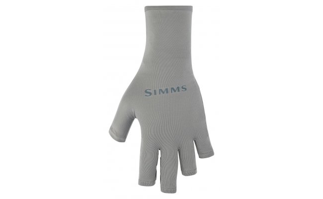 Bugstopper Sunglove Simms Cinder Bugstopper Sunglove Simms Cinder XS