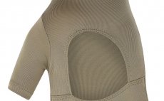 Bugstopper Sunglove Simms Stone