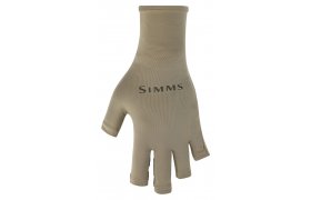 Bugstopper Sunglove Simms Stone Bugstopper Sunglove Simms Stone XS