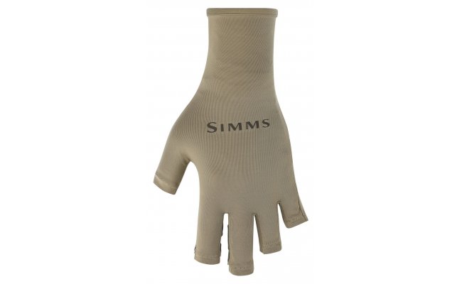 Bugstopper Sunglove Simms Stone Bugstopper Sunglove Simms Stone XS