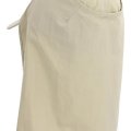 BugStopper SunShield Cap Simms Stone