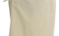 BugStopper SunShield Cap Simms Stone