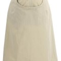 BugStopper SunShield Cap Simms Stone