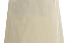 BugStopper SunShield Cap Simms Stone