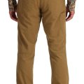 BugStopper Superlight Pant Simms Driftwood