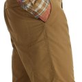 BugStopper Superlight Pant Simms Driftwood