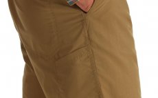 BugStopper Superlight Pant Simms Driftwood