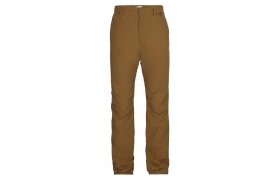 BugStopper Superlight Pant Simms Dr ... BugStopper Superlight Pant Simms Driftwood 30W