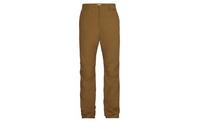 BugStopper Superlight Pant Simms Driftwood BugStopper Superlight Pant Simms Driftwood 30W