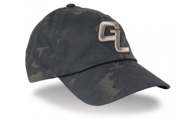 Cap Guideline GL Multicamo Cap Guideline GL Multicamo