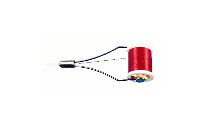 Ceramic Spigot Bobbin Holder Veniard Ceramic Spigot Bobbin Holder Veniard