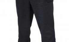 Challenger Sweat Pants Simms Black Heather