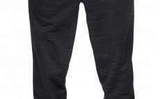 Challenger Sweat Pants Simms Black Heather