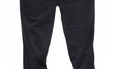 Challenger Sweat Pants Simms Black Heather