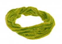 Chenille FlyBox Eggstasy NANO