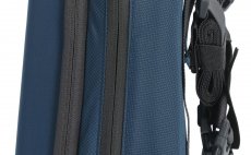 Chest Pack Simms Freestone Midnight