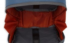 Chest Pack Simms Freestone Midnight