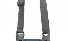 Chest Pack Simms Freestone Midnight