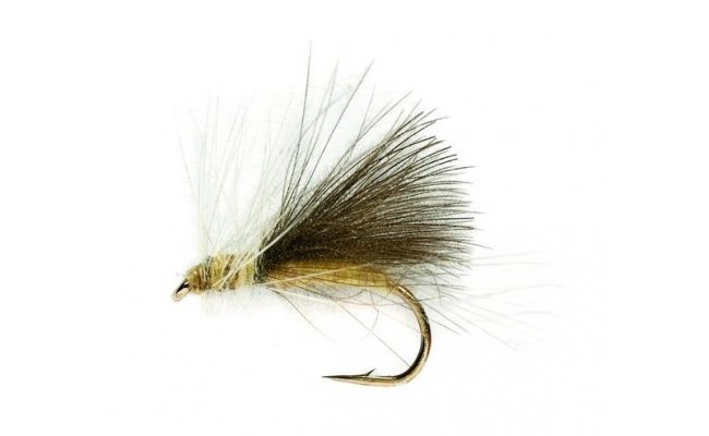 CJ's Ducks Dun CJ's Ducks Dun, Size 16