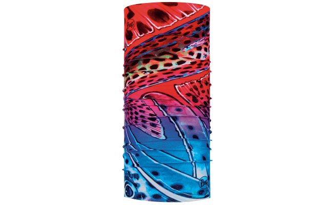 CoolNet UV+ Buff Original DeYoung End Of The Raibow CoolNet UV+ Buff Original DeYoung End Of The Raibow