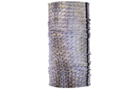 CoolNet UV+ Buff Original Snook CoolNet UV+ Buff Original Snook