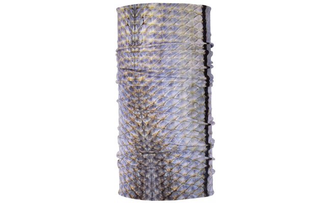 CoolNet UV+ Buff Original Snook CoolNet UV+ Buff Original Snook