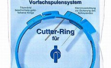 Cutter-Ring Stroft