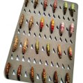 Czech Nymphs Original Czechnymph - Fly Selection