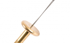 Dubbing Twister Leichi DT020