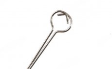 Dubbing Twister Leichi DT020