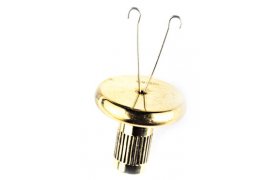 Dubbing Twister Veniard Dubbing Twister Veniard