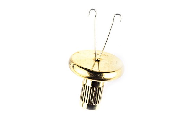 Dubbing Twister Veniard Dubbing Twister Veniard