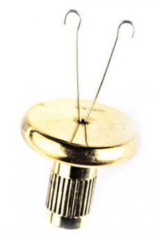 Sundry Tools Veniard
