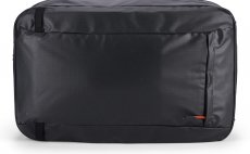 Duffel Backpack Simms Tailwind 50L Black