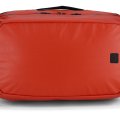 Duffel Backpack Simms Tailwind 50L Orange