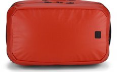 Duffel Backpack Simms Tailwind 50L Orange