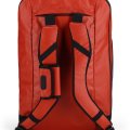 Duffel Backpack Simms Tailwind 50L Orange