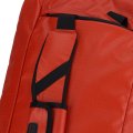 Duffel Backpack Simms Tailwind 50L Orange