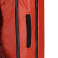Duffel Backpack Simms Tailwind 50L Orange
