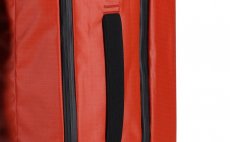 Duffel Backpack Simms Tailwind 50L Orange