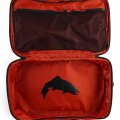 Duffel Backpack Simms Tailwind 50L Orange