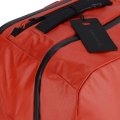Duffel Backpack Simms Tailwind 50L Orange