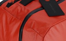 Duffel Backpack Simms Tailwind 50L Orange