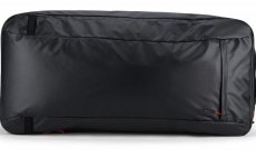 Duffel Backpack Simms Tailwind 80L Black