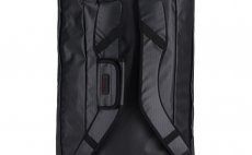 Duffel Backpack Simms Tailwind 80L Black