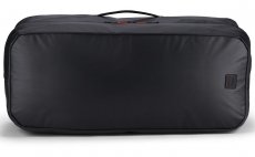 Duffel Backpack Simms Tailwind 80L Black