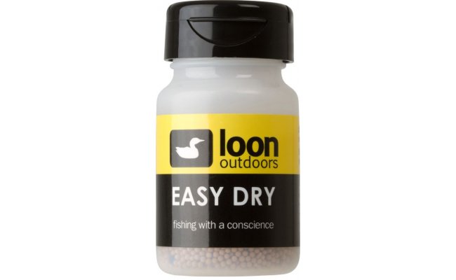Easy Dry Loon Outdoors Easy Dry Loon Outdoors