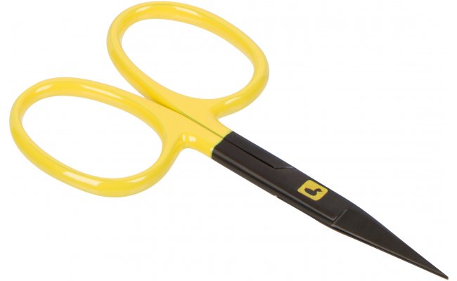 Ergo All Purpose Scissors Loon Outdoors Ergo All Purpose Scissors Loon Outdoors